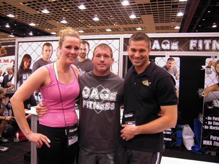 Photo from Show