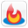 Karate World Feedburner