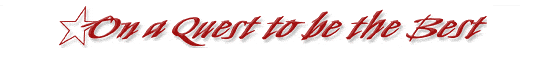 Karate World New Jersey