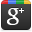 Martial Arts For Life on Google Plus