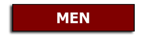 Martial Arts for Men