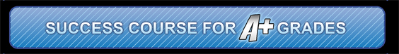 Success Course