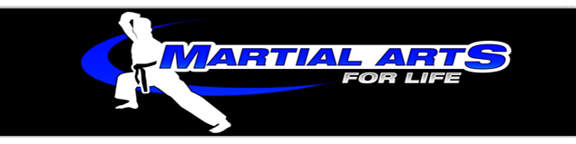 Karate World New Providence NJ