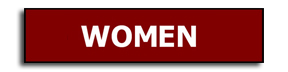 Martial Arts for Women