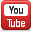 Martial Arts for Life YouTube